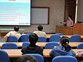 DSC01118.JPG