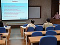 DSC01119.JPG