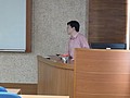 DSC01121.JPG