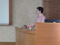 DSC01124.JPG