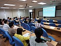 DSC01125.JPG