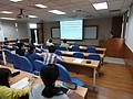 DSC01127.JPG