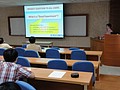 DSC01128.JPG