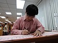 DSC01129.JPG