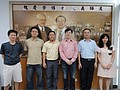 DSC01131.JPG