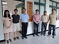 DSC01134.JPG