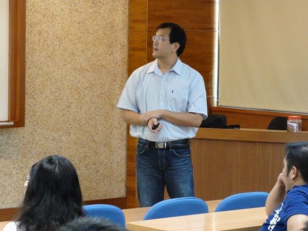 DSC01175.JPG