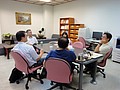 DSC01136.JPG