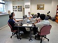 DSC01137.JPG