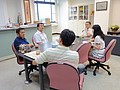 DSC01138.JPG