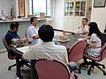 DSC01140.JPG
