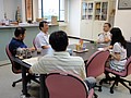 DSC01141.JPG