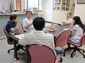 DSC01145.JPG