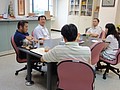 DSC01146.JPG