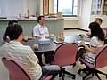 DSC01148.JPG