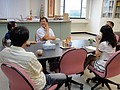 DSC01149.JPG