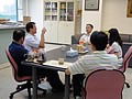DSC01150.JPG