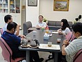 DSC01153.JPG