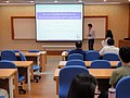 DSC01154.JPG