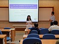 DSC01155.JPG