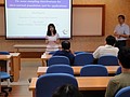 DSC01157.JPG