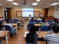 DSC01159.JPG