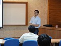 DSC01161.JPG