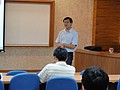 DSC01163.JPG