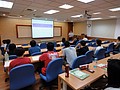 DSC01166.JPG