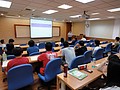 DSC01167.JPG