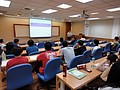 DSC01168.JPG