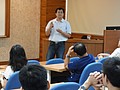 DSC01170.JPG