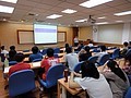 DSC01173.JPG