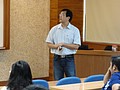 DSC01175.JPG