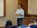 DSC01177.JPG