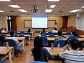 DSC01178.JPG