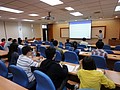 DSC01179.JPG