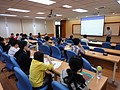 DSC01180.JPG