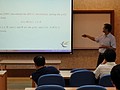 DSC01185.JPG