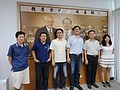 DSC01199.JPG
