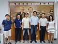 DSC01200.JPG
