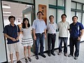 DSC01201.JPG