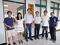 DSC01202.JPG