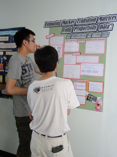 DSC01318.JPG