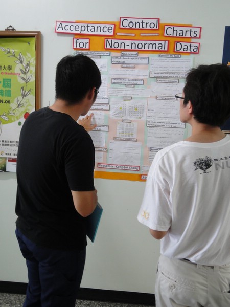 DSC01402.JPG