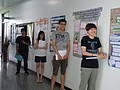 DSC01228.JPG