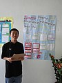 DSC01230.JPG