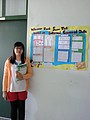 DSC01231.JPG