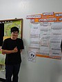 DSC01238.JPG