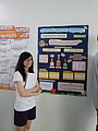 DSC01239.JPG
